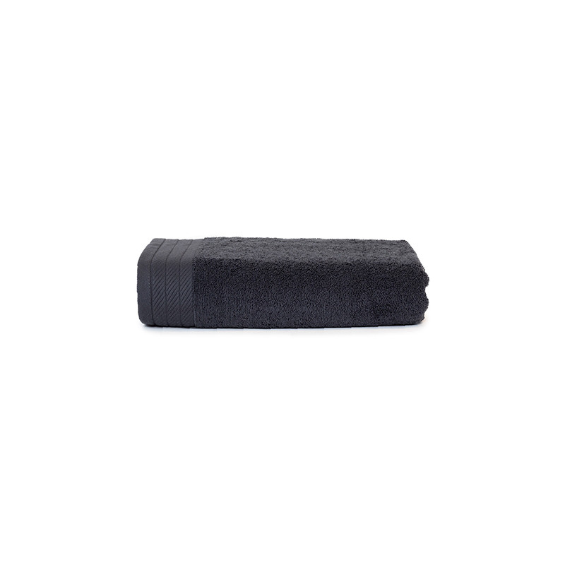 vêtements image professionnel The One Towelling® personnalisable