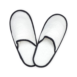 Accessoires vêtement Hotellerie The One Towelling® personnalisable