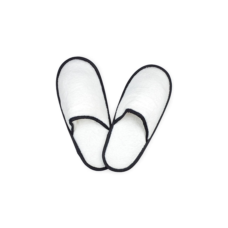 Accessoires vêtement Hotellerie The One Towelling® personnalisable