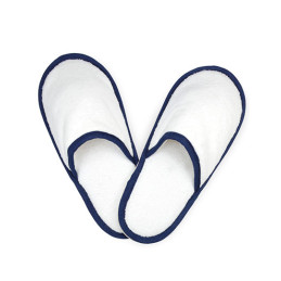 Accessoires vêtement Hotellerie The One Towelling® personnalisable
