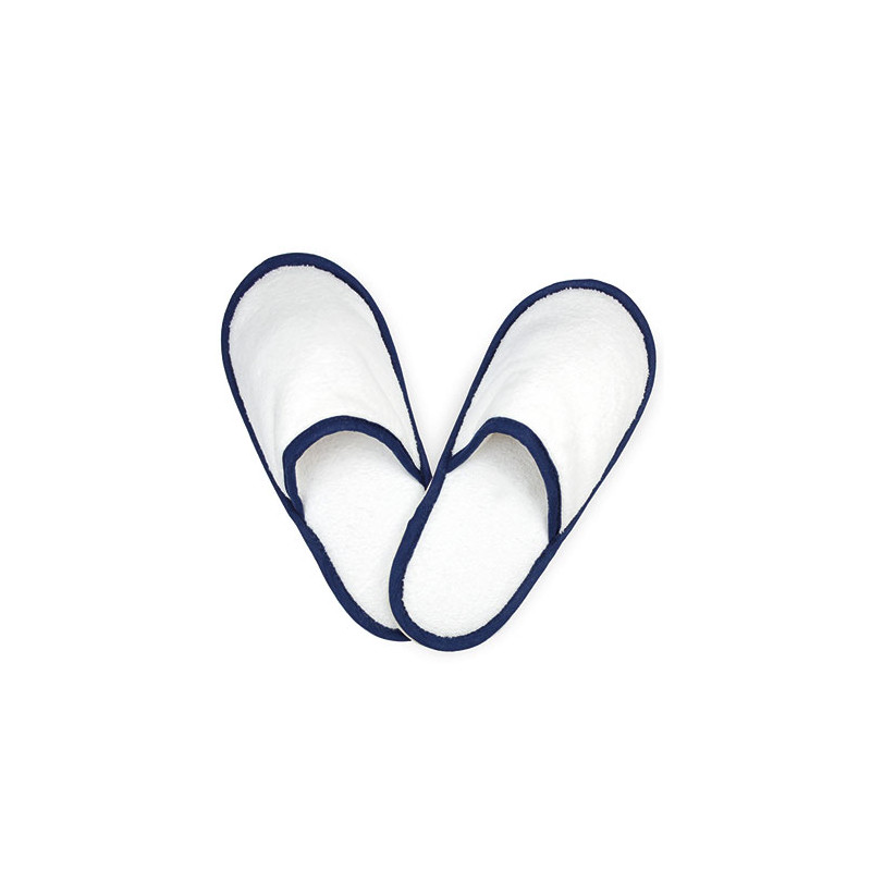 Accessoires vêtement Hotellerie The One Towelling® personnalisable