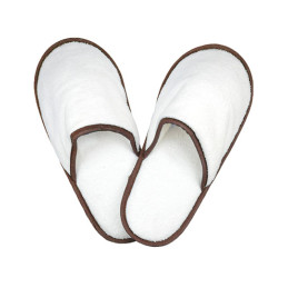 Accessoires vêtement Hotellerie The One Towelling® personnalisable