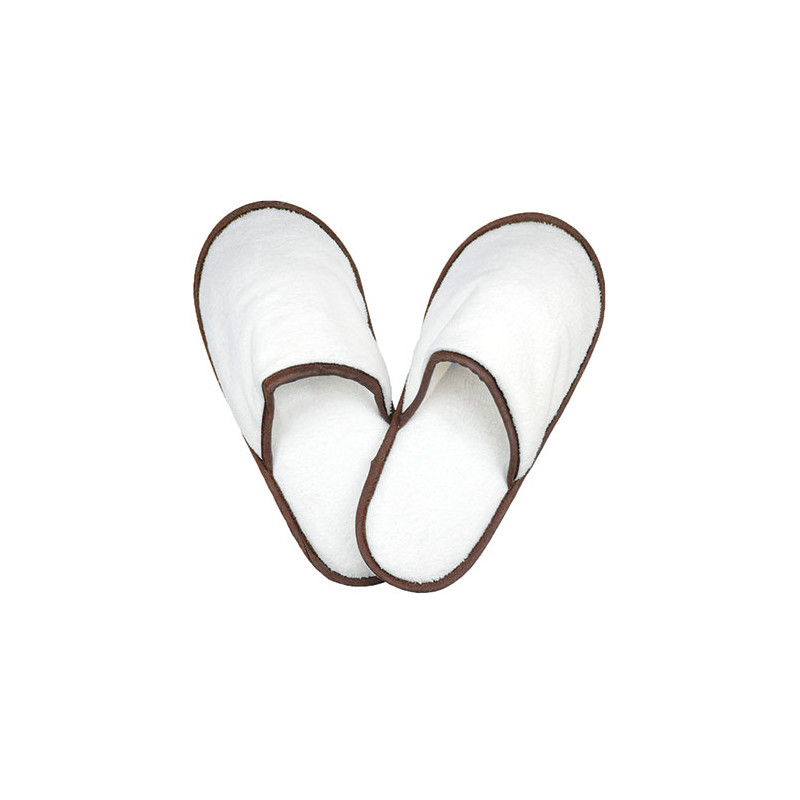 Accessoires vêtement Hotellerie The One Towelling® personnalisable