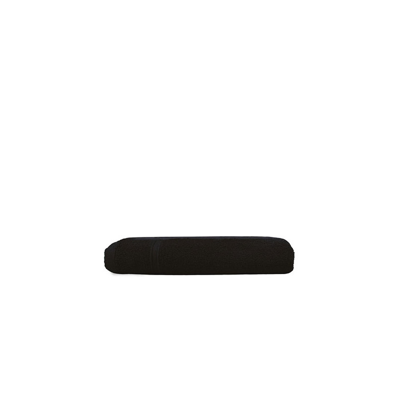 vêtements image professionnel The One Towelling® personnalisable