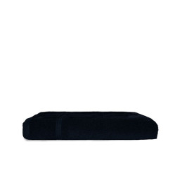 vêtements image professionnel The One Towelling® personnalisable