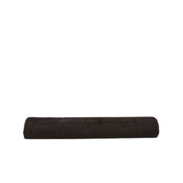 vêtements image professionnel The One Towelling® personnalisable