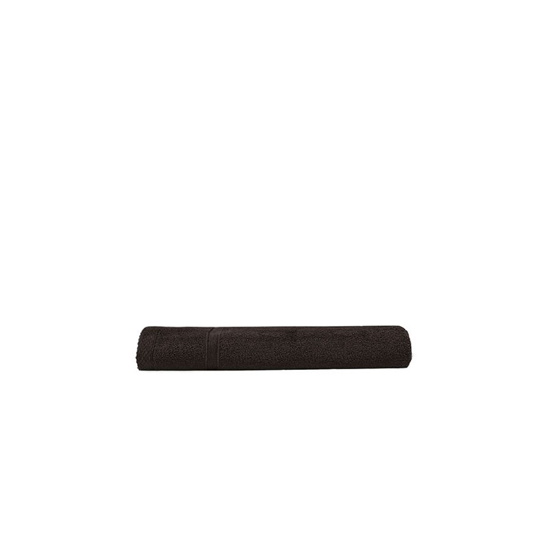 vêtements image professionnel The One Towelling® personnalisable