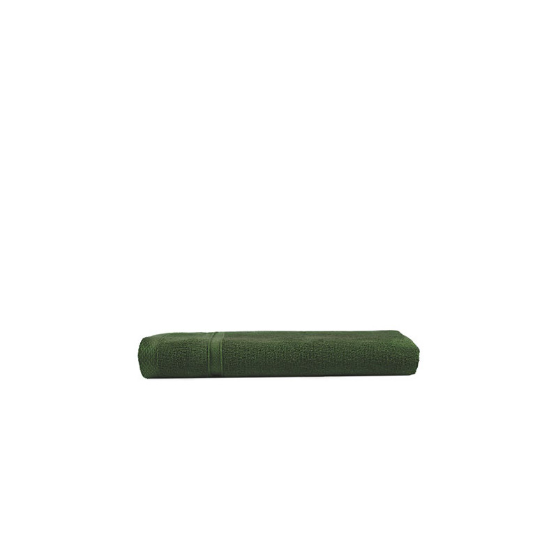 vêtements image professionnel The One Towelling® personnalisable