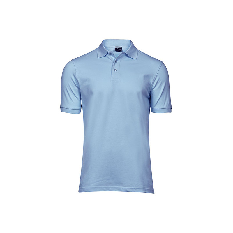 vêtements image professionnel Tee Jays personnalisable