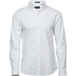 Perfect Oxford Chemise