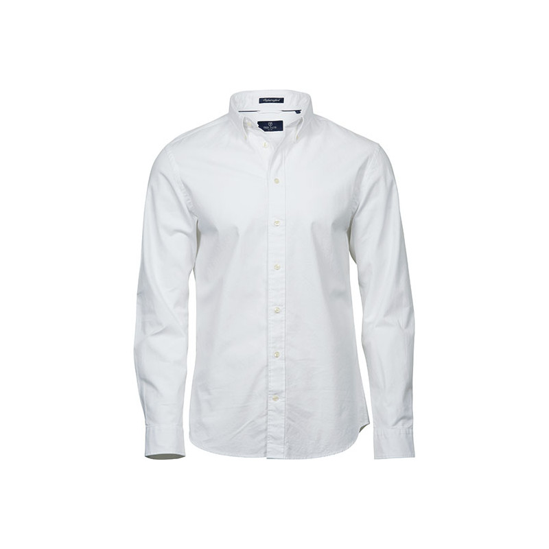 vêtements image professionnel Tee Jays personnalisable