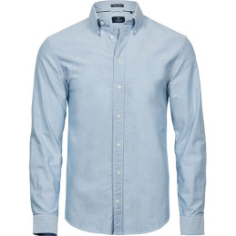 vêtements image professionnel Tee Jays personnalisable