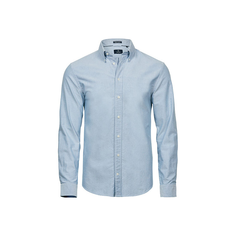 vêtements image professionnel Tee Jays personnalisable