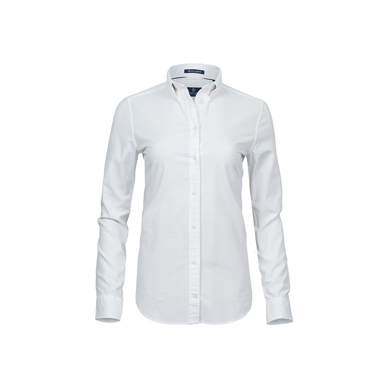 vêtements image professionnel Tee Jays personnalisable