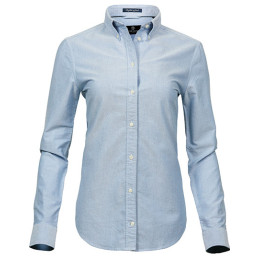 vêtements image professionnel Tee Jays personnalisable