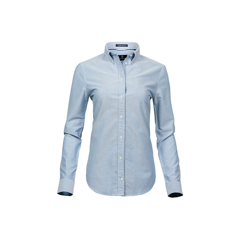 vêtements image professionnel Tee Jays personnalisable