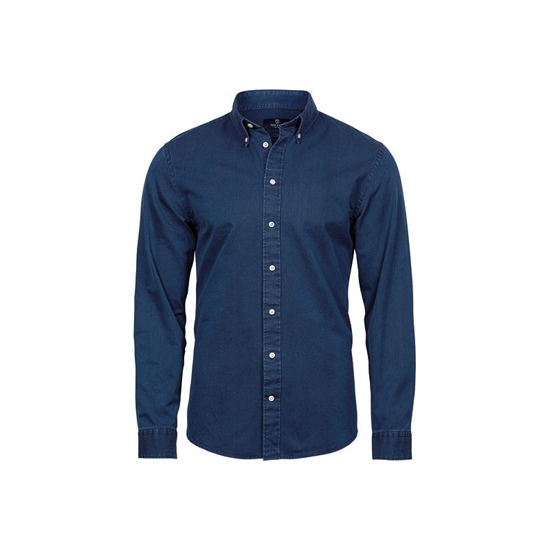 vêtements image professionnel Tee Jays personnalisable