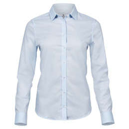 vêtements image professionnel Tee Jays personnalisable