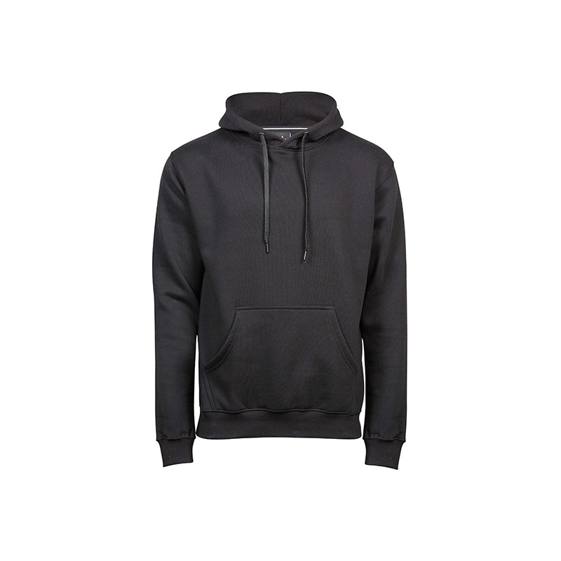 vêtements image professionnel Tee Jays personnalisable