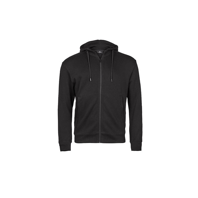 vêtements image professionnel Tee Jays personnalisable