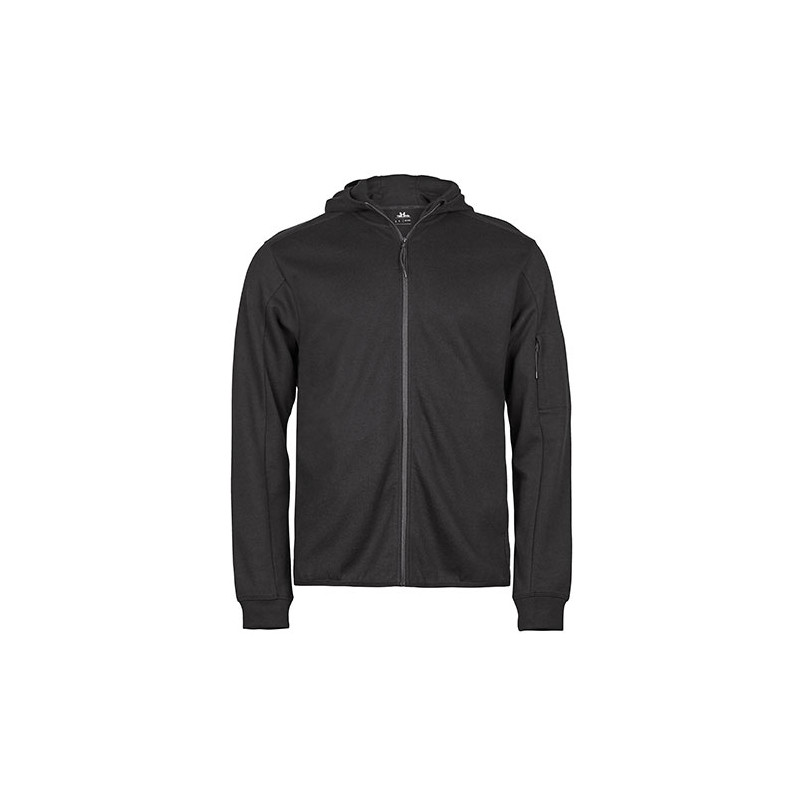 vêtements image professionnel Tee Jays personnalisable