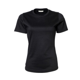 Femmes Interlock T-shirt