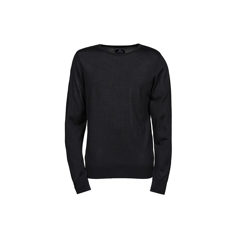 vêtements image professionnel Tee Jays personnalisable