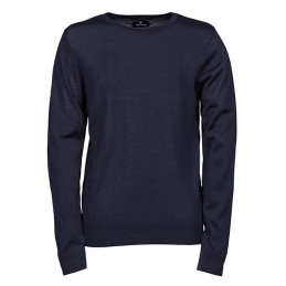 vêtements image professionnel Tee Jays personnalisable