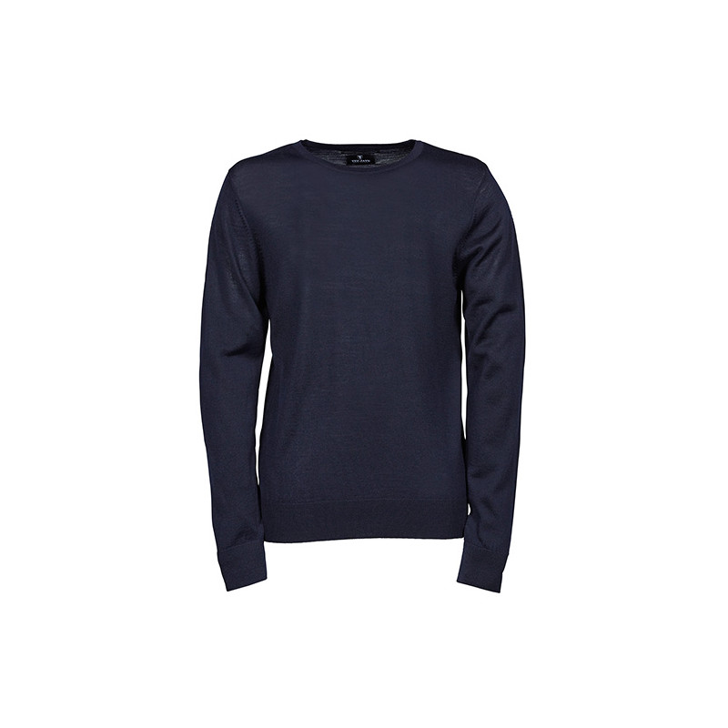 vêtements image professionnel Tee Jays personnalisable