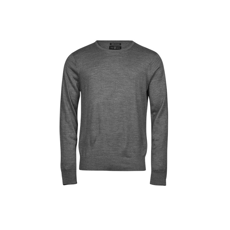 vêtements image professionnel Tee Jays personnalisable