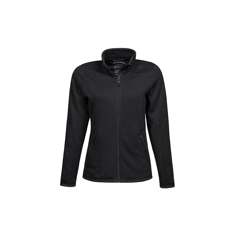 vêtements image professionnel Tee Jays personnalisable