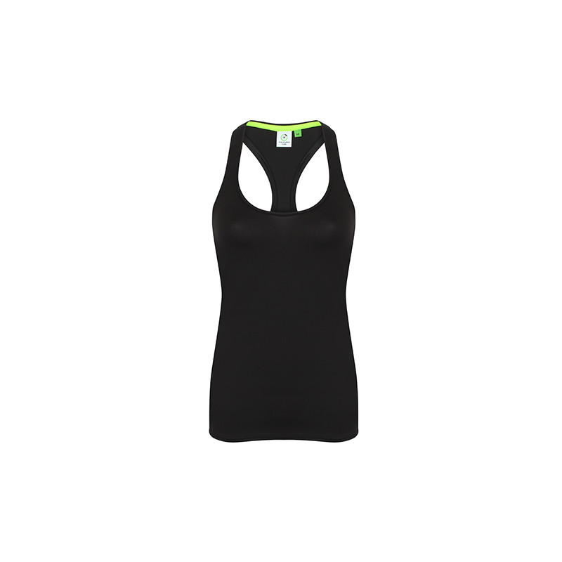 Vetements de sport Personnalisés pour professionnel Tombo personnalisable