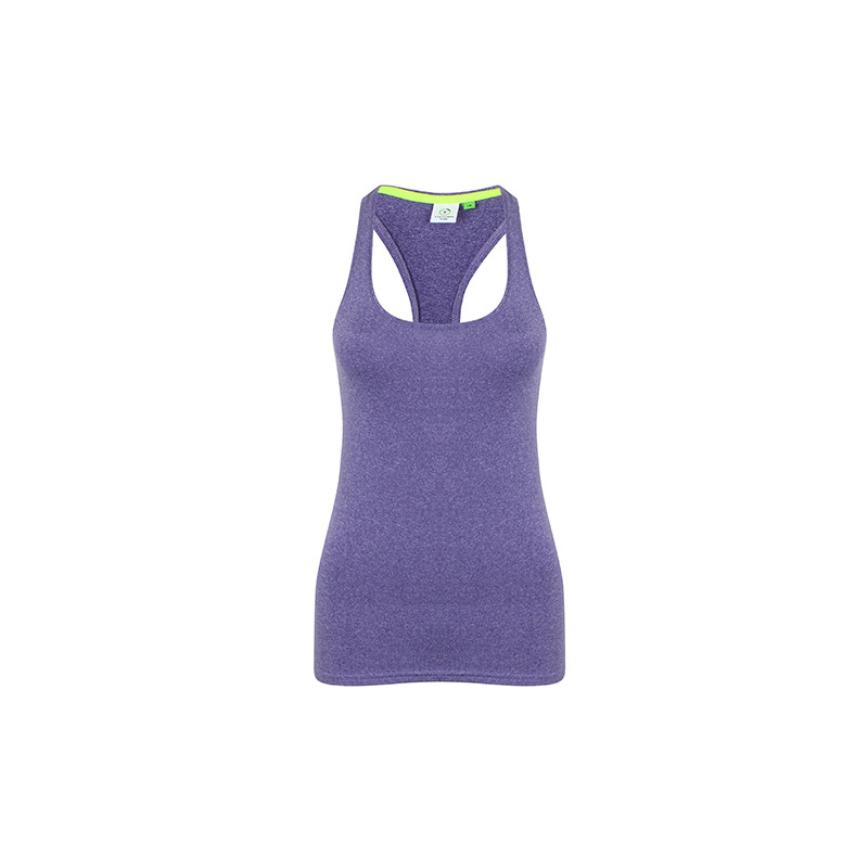 Vetements de sport Personnalisés pour professionnel Tombo personnalisable