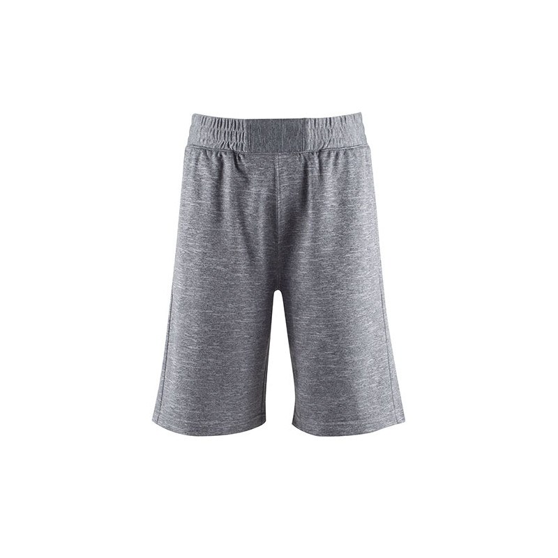 Vetements de sport Personnalisés pour professionnel Tombo personnalisable