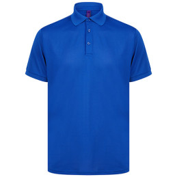 vêtements image professionnel Henbury personnalisable