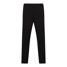 Homme  Stretch Chino with Flex Waistband