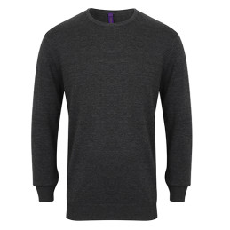 vêtements image professionnel Henbury personnalisable