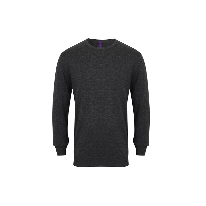 vêtements image professionnel Henbury personnalisable