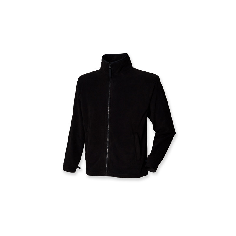 vêtements image professionnel Henbury personnalisable