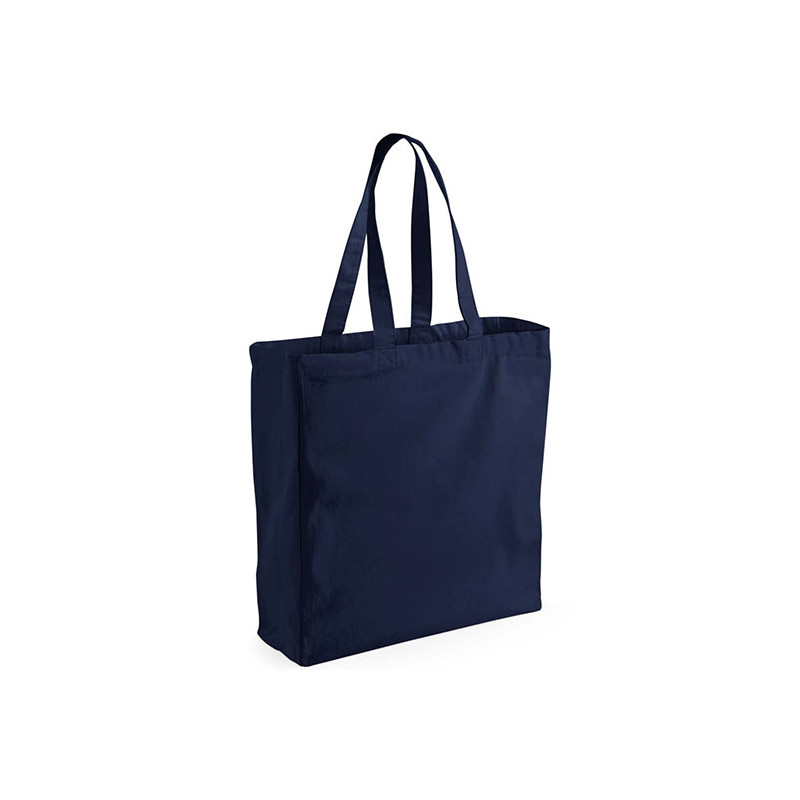 vêtements image professionnel Westford Mill personnalisable