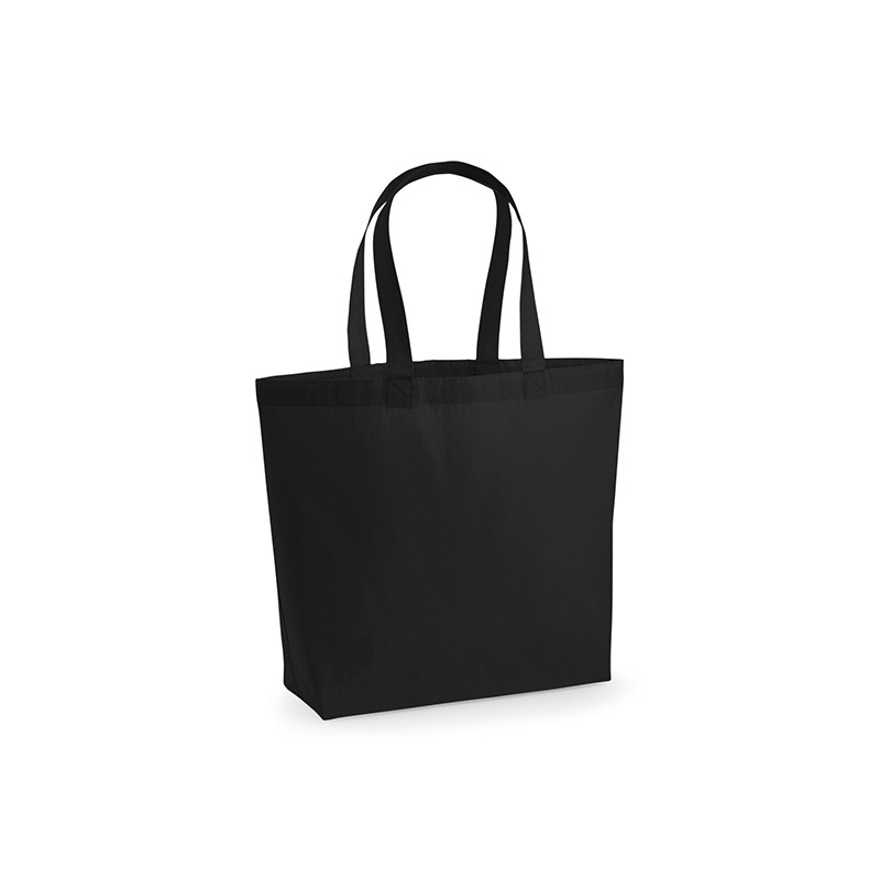 vêtements image professionnel Westford Mill personnalisable