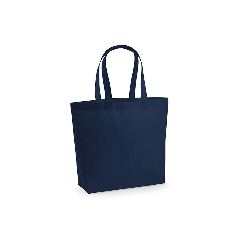 vêtements image professionnel Westford Mill personnalisable