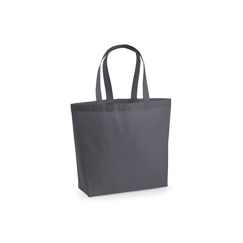 vêtements image professionnel Westford Mill personnalisable