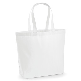 vêtements image professionnel Westford Mill personnalisable
