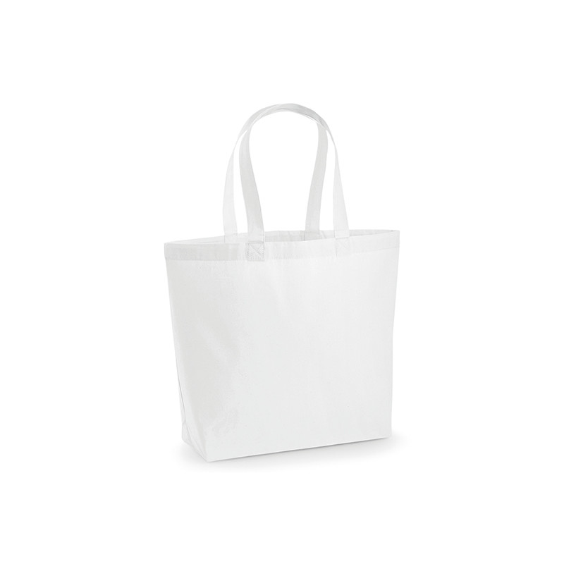 vêtements image professionnel Westford Mill personnalisable
