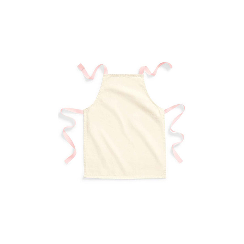 Vetements de travail  Autres Westford Mill personnalisable