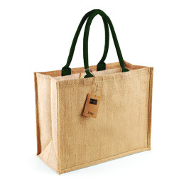 vêtements image professionnel Westford Mill personnalisable