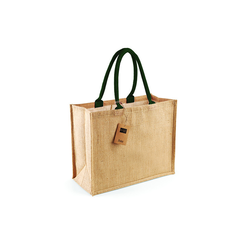 vêtements image professionnel Westford Mill personnalisable