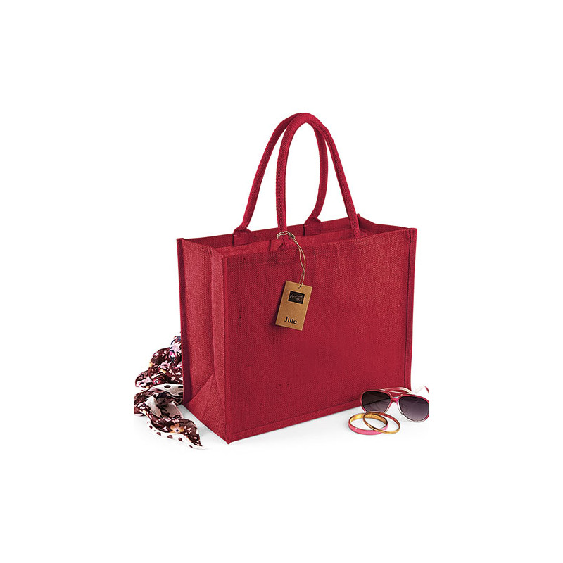 vêtements image professionnel Westford Mill personnalisable