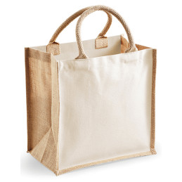 vêtements image professionnel Westford Mill personnalisable
